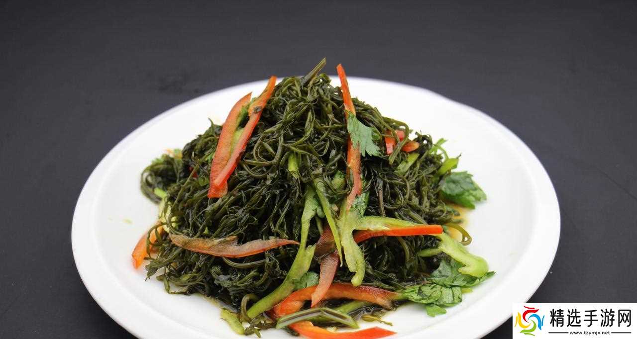 明日正月十四，别忘“守财神”，牢记：1送，2放，3不灭，4要吃