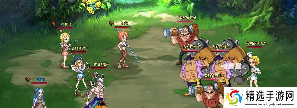 矮人要塞（掌握制作矮人要塞武器陷阱的关键技巧）