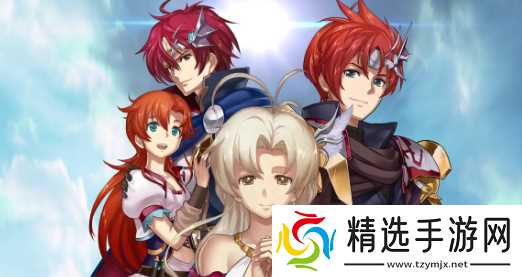 梦幻模拟战如何扫荡秘境