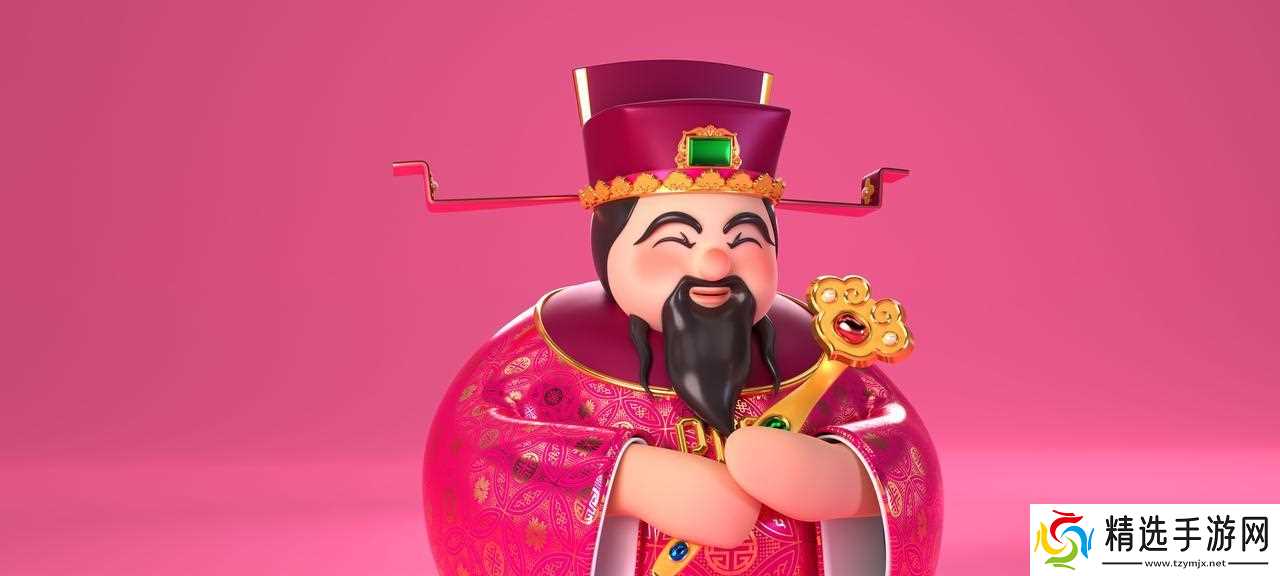 明日正月十四，别忘“守财神”，牢记：1送，2放，3不灭，4要吃