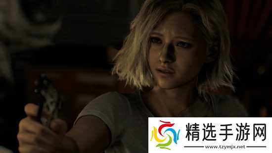 外媒精选5款Steam近期热门新作：《生化危机9》好评如潮 《肋萨拉》正式上线