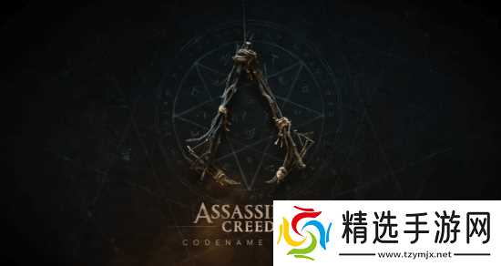 《刺客信条》新作与刺客2联系紧密?埃齐奥或将回归!