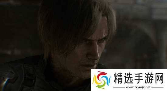 里昂个人秀！爆料称《生化9》DLC已接近完成