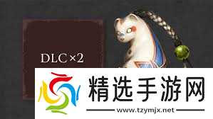 仁王3各版本有哪些特典及预购奖励