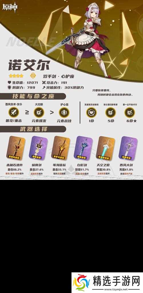 《艾诺迪亚4忍者攻略》（选择最佳技能装备）