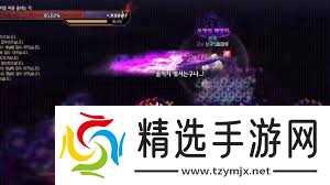 DNF狄瑞吉攻坚战灾厄逆转系统怎么玩