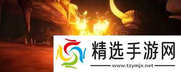 深岩银河耕种能手成就如何完成