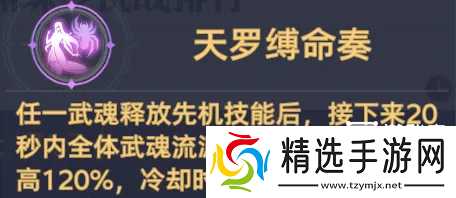 斗罗大陆猎魂世界比比东列传炎龙圣魂打法攻略