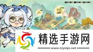 最强祖师元润如何进行四阶法宝锻造及本命养成