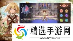 仙境传奇前期攻略是什么