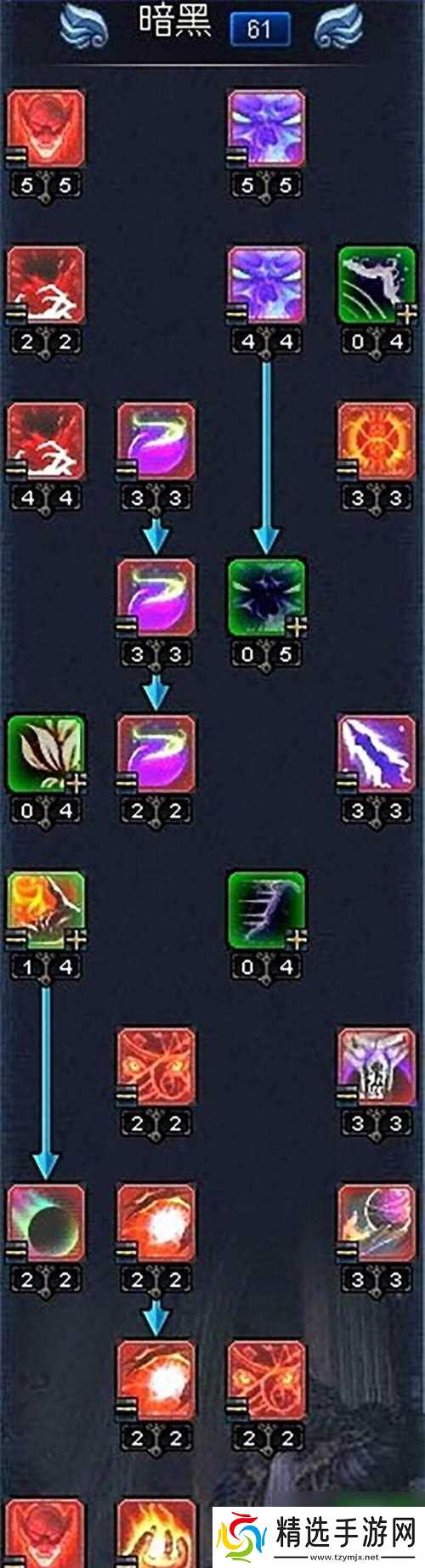 《热血神武手游魔族宠物加点分析》（探究魔族宠物加点技巧与策略）