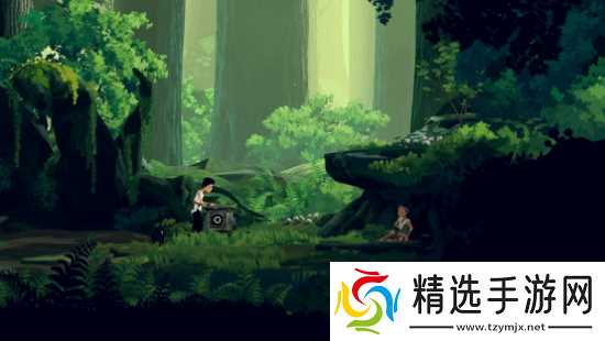 《拉娜之星2》全平台发售：首发加入XGP并登陆Switch 2 Steam折后仅需53元
