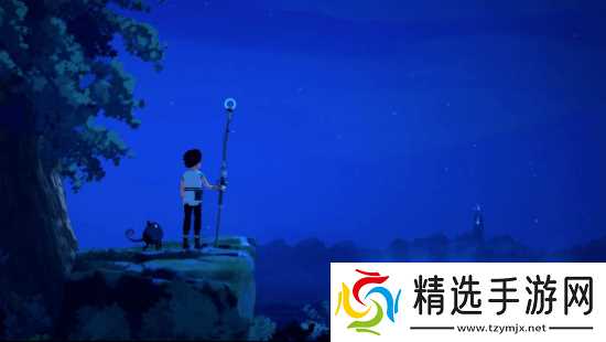 《拉娜之星2》全平台发售：首发加入XGP并登陆Switch 2 Steam折后仅需53元