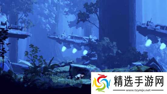 《拉娜之星2》全平台发售：首发加入XGP并登陆Switch 2 Steam折后仅需53元