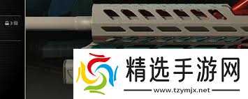 杀戮空间3首领痛击者配件词条有什么作用