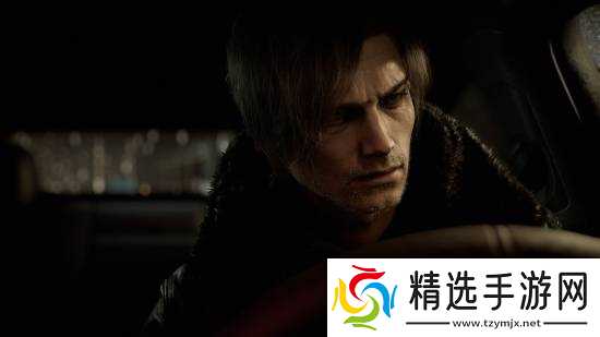 《生化危机9：安魂曲》Xbox版销量惨遭NS2吊打!PC占比最高