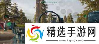 三角洲行动堑壕战A点怎么攻防