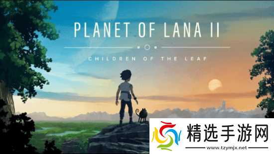 《拉娜之星2》全平台发售：首发加入XGP并登陆Switch 2 Steam折后仅需53元