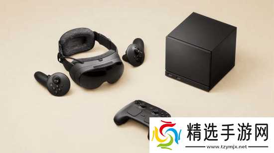 V社新排面!Steam主机“即将推出”:定价或临近公布