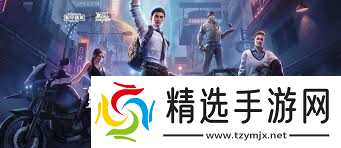 和平精英废弃坦克位置在哪