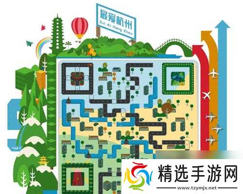 《人生大街篮》优化与新手指南（打造最佳游戏体验）