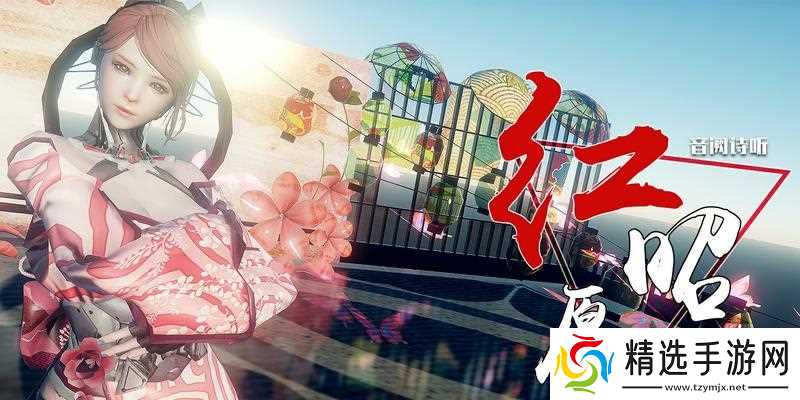 逆战狐狸角色战斗技巧是什么？