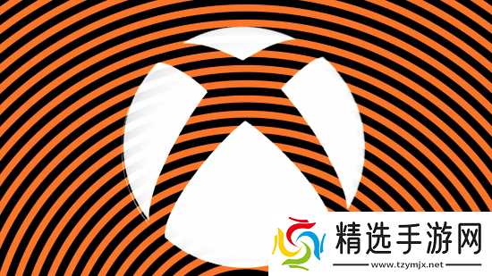 Xbox恐不会再回归独占策略！舅舅党言之凿凿