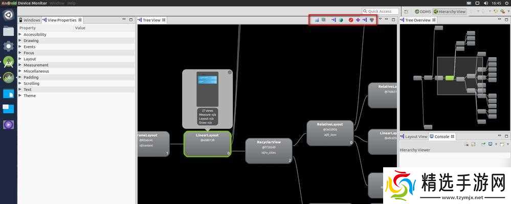 《人生大街篮》优化与新手指南（打造最佳游戏体验）