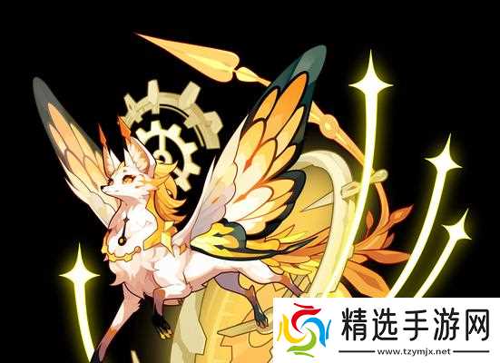 洛克穿越火线如何获得2025？2025的获取方法是什么？