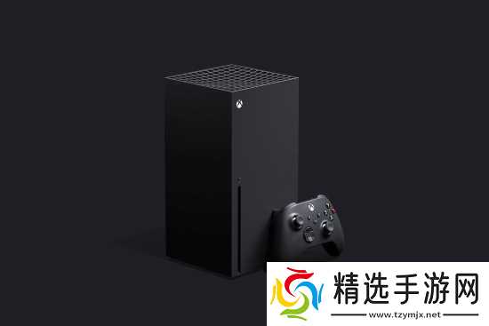 曝新Xbox因投入过高已无法取消 采用定制Win系统
