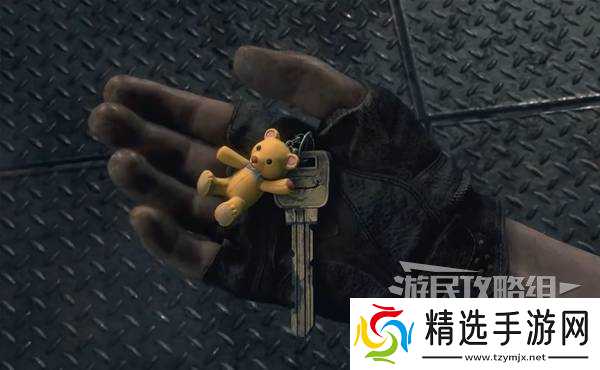 《生化危机9》浣熊市警局彩蛋大全-浣熊市警局生化危机2重制版对比彩蛋