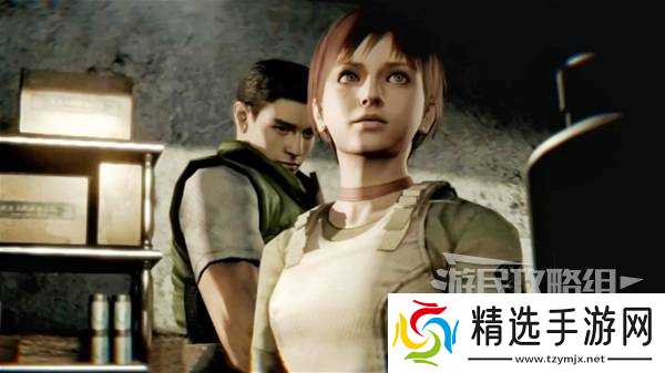 《生化危机9》浣熊市警局彩蛋大全-浣熊市警局生化危机2重制版对比彩蛋