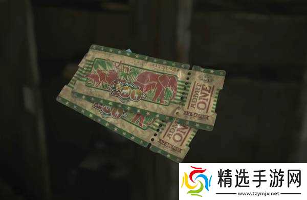 《生化危机9》浣熊市警局彩蛋大全-浣熊市警局生化危机2重制版对比彩蛋