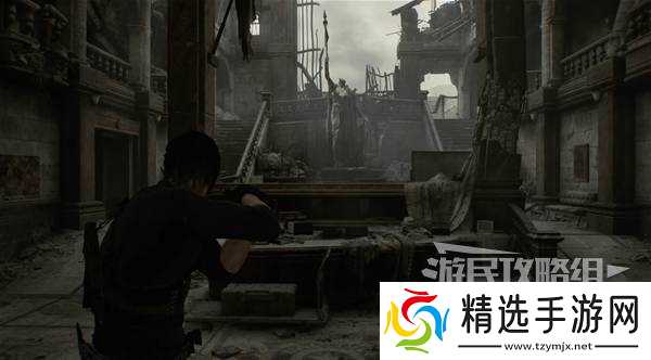 《生化危机9》浣熊市警局彩蛋大全-浣熊市警局生化危机2重制版对比彩蛋