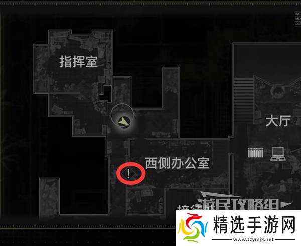 《生化危机9》浣熊市警局彩蛋大全-浣熊市警局生化危机2重制版对比彩蛋