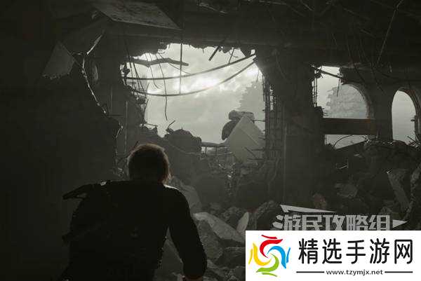 《生化危机9》浣熊市警局彩蛋大全-浣熊市警局生化危机2重制版对比彩蛋