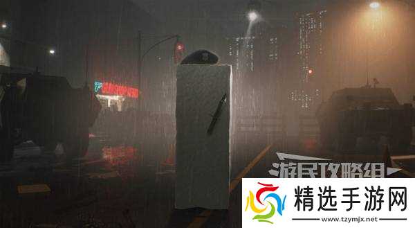 《生化危机9》浣熊市警局彩蛋大全-浣熊市警局生化危机2重制版对比彩蛋