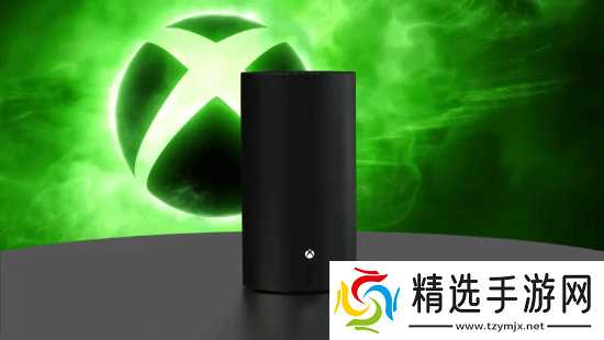知名编辑炮轰Xbox黑粉:完全无法理解!需要研究一下