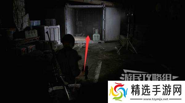 《生化危机9》浣熊市警局彩蛋大全-浣熊市警局生化危机2重制版对比彩蛋