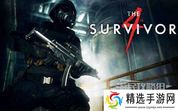 《生化危机9》浣熊市警局彩蛋大全-浣熊市警局生化危机2重制版对比彩蛋