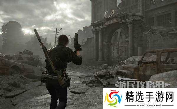 《生化危机9》浣熊市警局彩蛋大全-浣熊市警局生化危机2重制版对比彩蛋