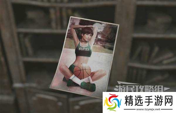 《生化危机9》浣熊市警局彩蛋大全-浣熊市警局生化危机2重制版对比彩蛋