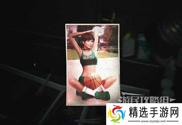 《生化危机9》浣熊市警局彩蛋大全-浣熊市警局生化危机2重制版对比彩蛋