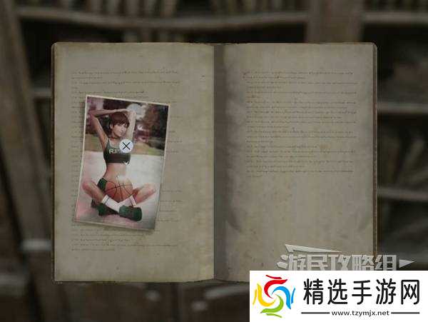 《生化危机9》浣熊市警局彩蛋大全-浣熊市警局生化危机2重制版对比彩蛋