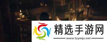 寂静岭F笼子谜题解法