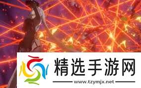 空灵诗篇贝拉纳怎么样