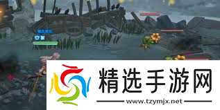 空灵诗篇贝拉纳怎么样