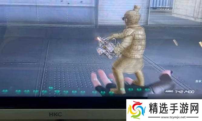 穿越火线小人攻击方法是什么？如何有效打击小人？