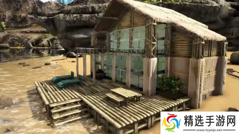 方舟生存进化萌新生存技巧有哪些