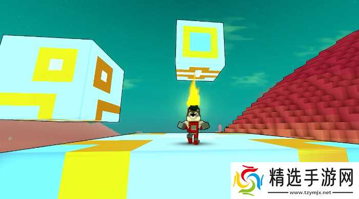 宝藏世界枪械师怎么玩